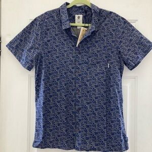 Element Men’s Shirt